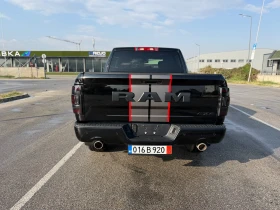 Dodge RAM 1500 Classic-5.7HEMI-TRADESMAN-38000km - 35666 € - 84189359 6