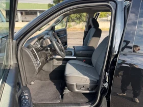 Dodge RAM 1500 Classic-5.7HEMI-TRADESMAN-38000km - 35666 € - 84189359 10