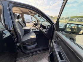 Dodge RAM 1500 Classic-5.7HEMI-TRADESMAN-38000km - 35666 € - 84189359 13