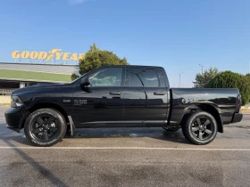 Dodge RAM 1500 Classic-5.7HEMI-TRADESMAN-38000km - 35666 € - 84189359 4