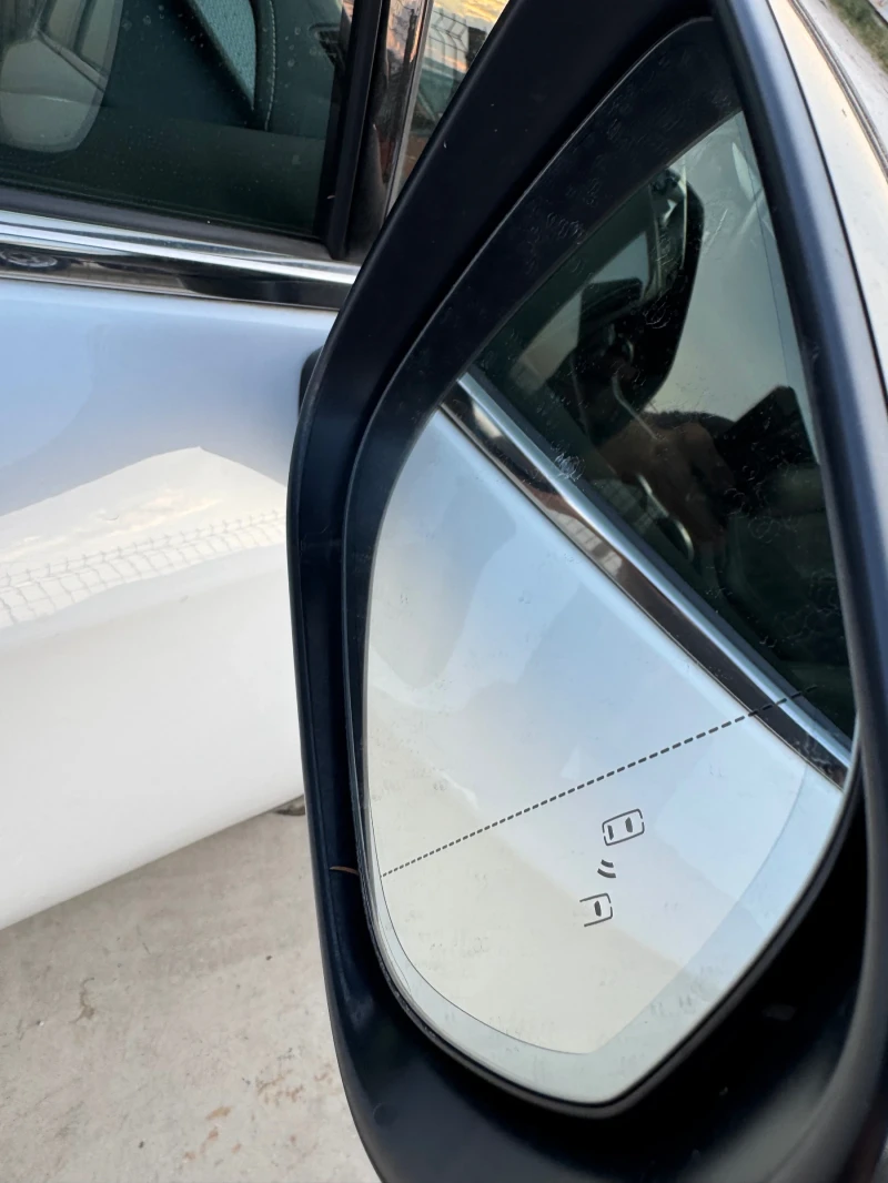 Lexus NX 300h F-Sport, снимка 15 - Автомобили и джипове - 52510083