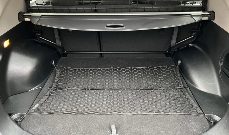 Kia Sportage, снимка 9 - Автомобили и джипове - 53141165