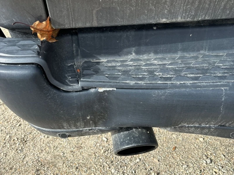 Dodge RAM 1500 * Rebel * CARFAX * БЕЗ ПЪРВОНАЧАЛНА ВНОСКА, снимка 11 - Автомобили и джипове - 53157721