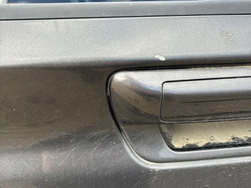 Dodge RAM 1500 * Rebel * CARFAX * БЕЗ ПЪРВОНАЧАЛНА ВНОСКА, снимка 10 - Автомобили и джипове - 53157721