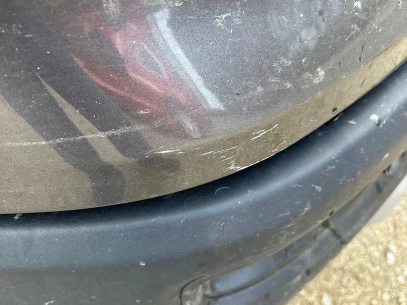 Dodge RAM 1500 * Rebel * CARFAX * БЕЗ ПЪРВОНАЧАЛНА ВНОСКА, снимка 15 - Автомобили и джипове - 53157721