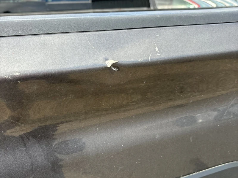 Dodge RAM 1500 * Rebel * CARFAX * БЕЗ ПЪРВОНАЧАЛНА ВНОСКА, снимка 8 - Автомобили и джипове - 53157721