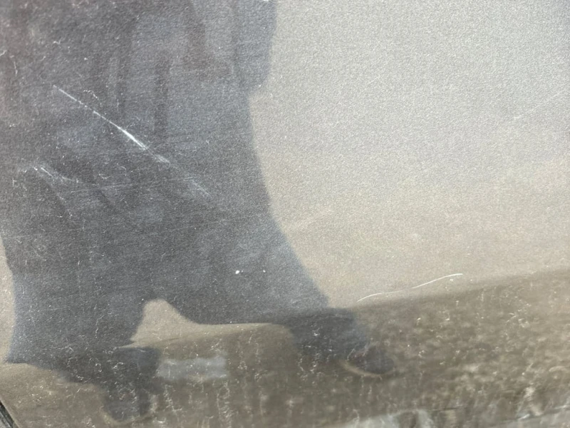 Dodge RAM 1500 * Rebel * CARFAX * БЕЗ ПЪРВОНАЧАЛНА ВНОСКА, снимка 6 - Автомобили и джипове - 53157721