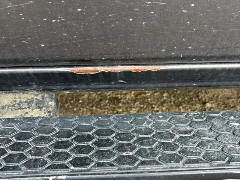 Dodge RAM 1500 * Rebel * CARFAX * БЕЗ ПЪРВОНАЧАЛНА ВНОСКА, снимка 4 - Автомобили и джипове - 53157721