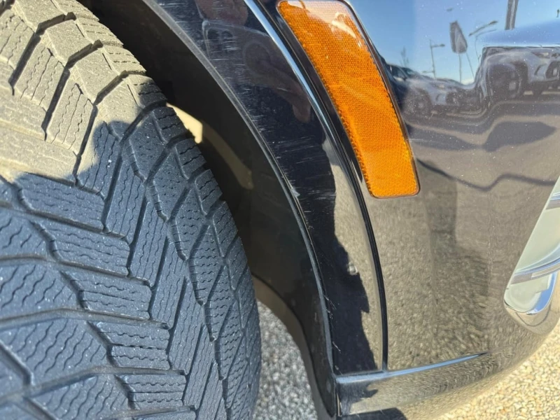 Audi Q7 2019 Technik 55 TFSI quattro * CARFAX * , снимка 13 - Автомобили и джипове - 53183218