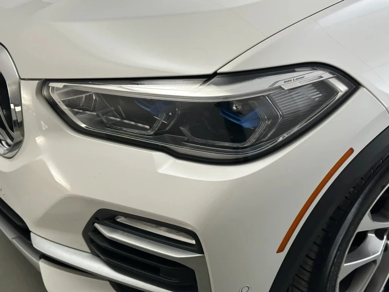 BMW X5 2021 XDRIVE 45E * ФИКСИРАНА ЦЕНА ДО БЪЛГАРИЯ* , снимка 6 - Автомобили и джипове - 53206674