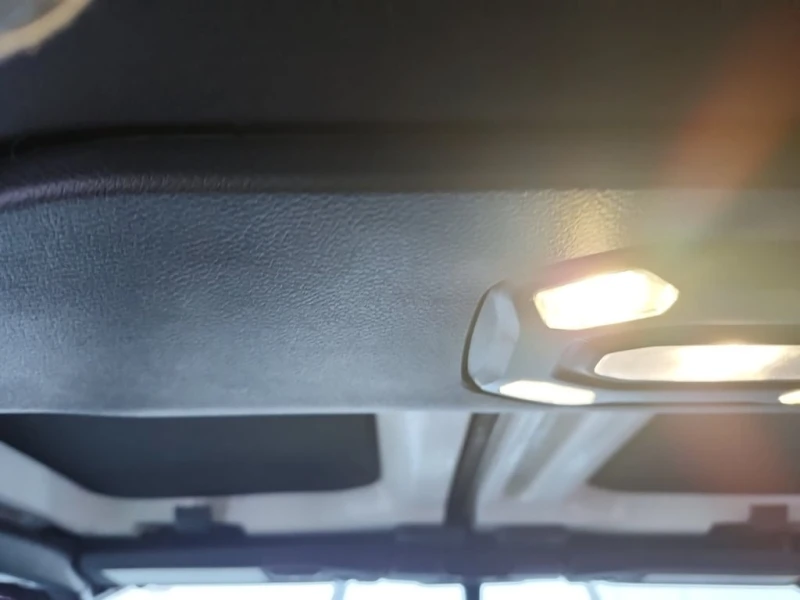 Jeep Wrangler * UNLIMITED WILLYS * CARFAX * Без инциденти * , снимка 15 - Автомобили и джипове - 53259529