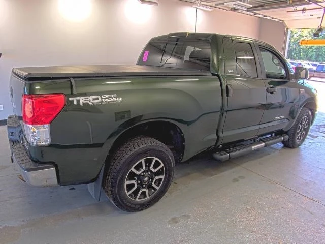 Toyota Tundra ПЪРВИ СОБСТВЕНИК* TRD, снимка 6 - Автомобили и джипове - 47678976