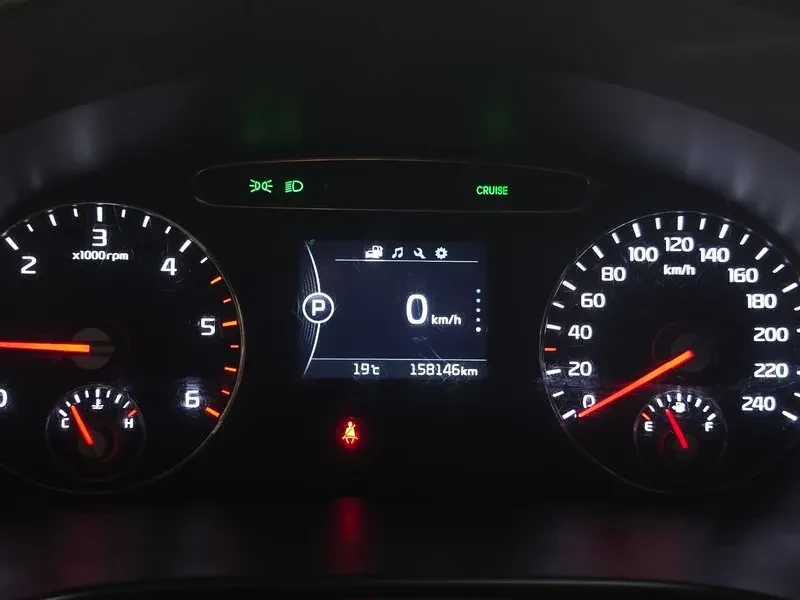 Kia Sorento 2.2 CRDI 4WD - ���� 30% ����� | Mobile.bg � ����������� 8