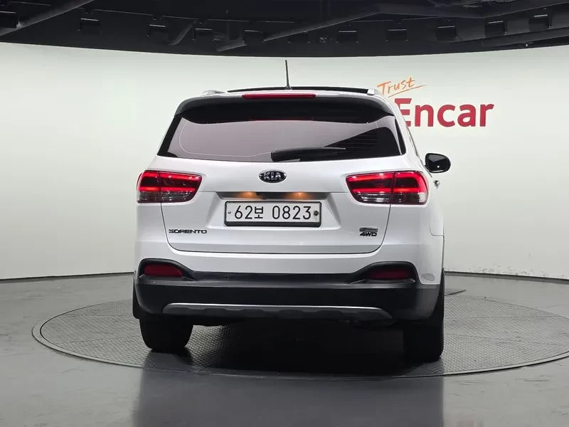 Kia Sorento 2.2 CRDI 4WD - ���� 30% ����� | Mobile.bg � ����������� 4