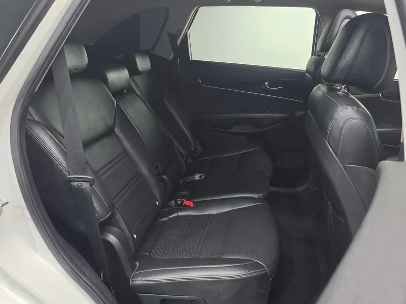 Kia Sorento 2.2 CRDI 4WD - ���� 30% ����� | Mobile.bg � ����������� 11