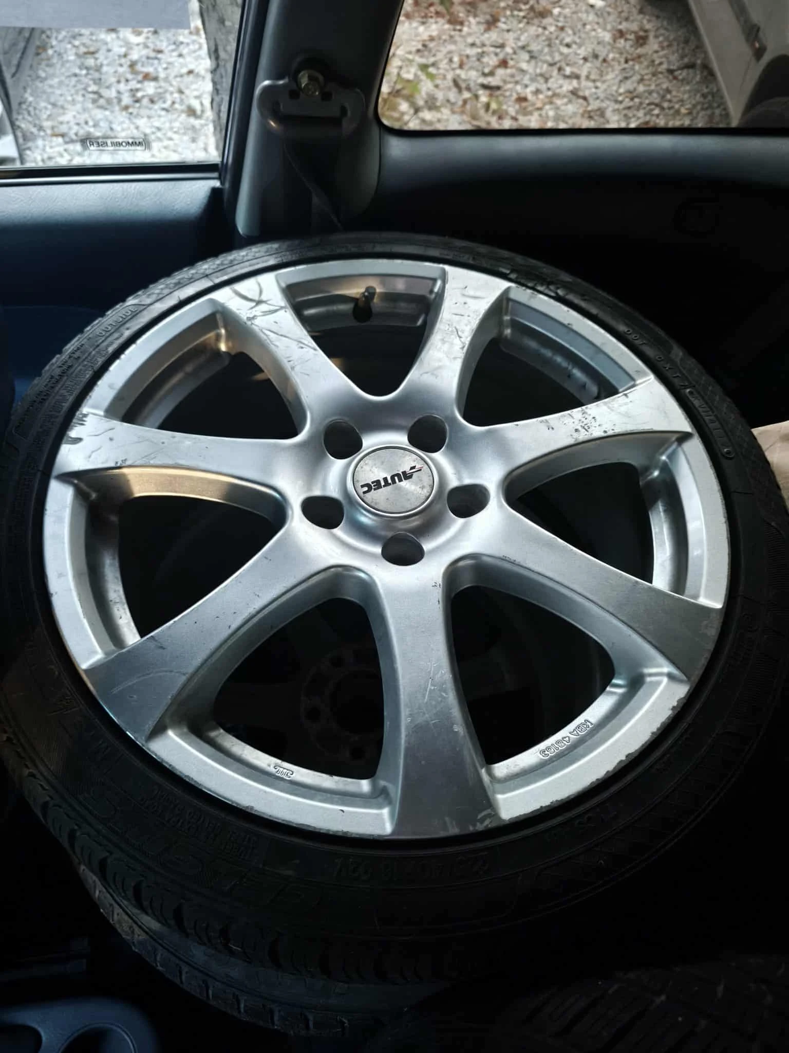 Honda Hr-v 1.6 | Mobile.bg   11