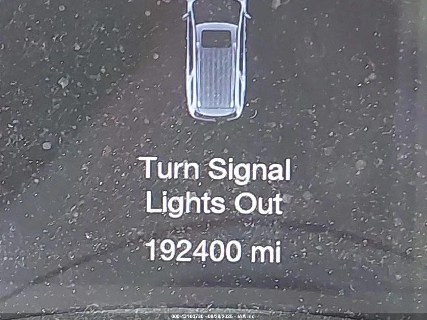 Dodge Durango 3.6L V-6 DOHC, VVT, 293HP All Wheel Drive | Mobile.bg   8