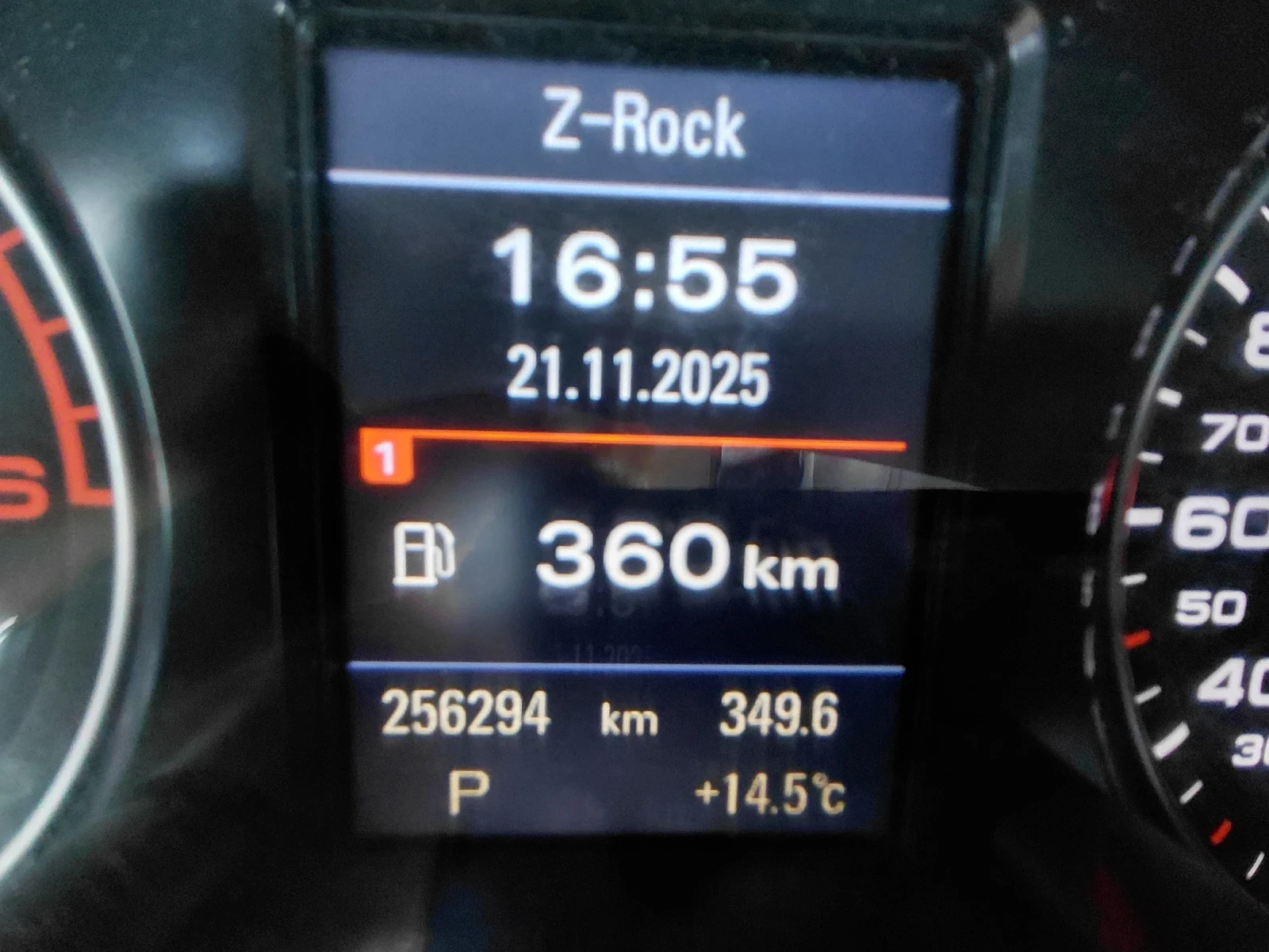 Audi Q5 3.0 | Mobile.bg   10