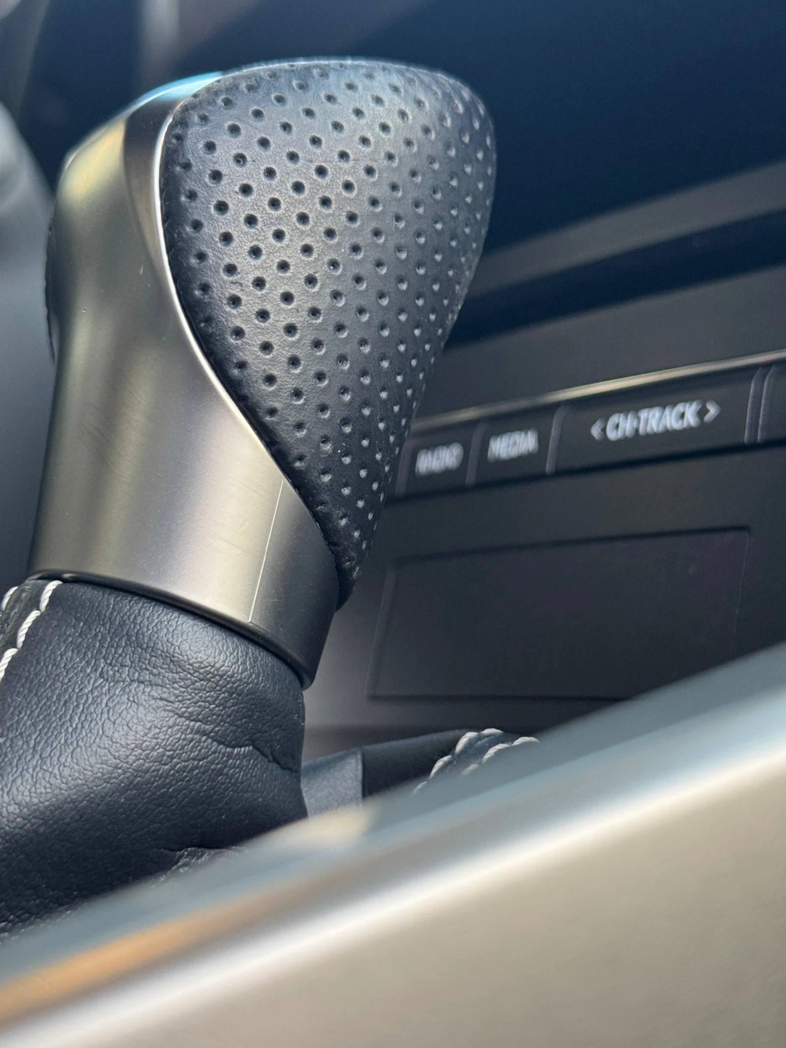 Lexus NX 300h F-Sport | Mobile.bg   12