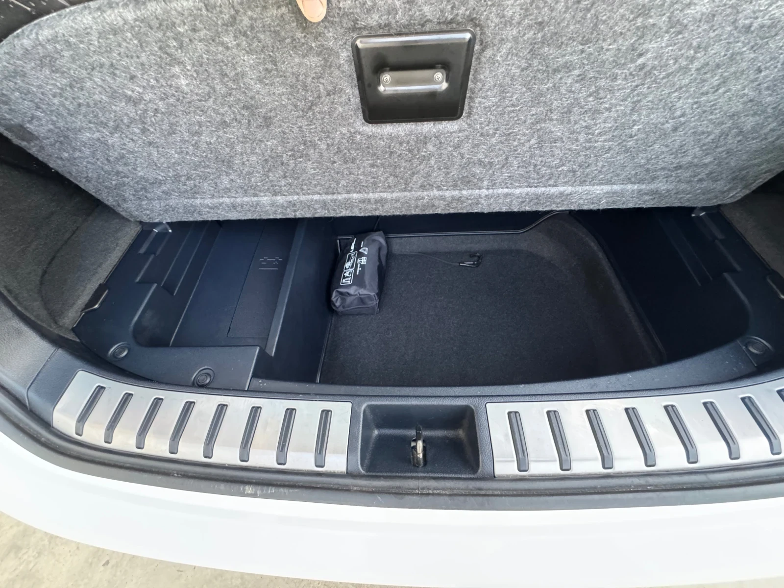 Lexus NX 300h F-Sport | Mobile.bg   14