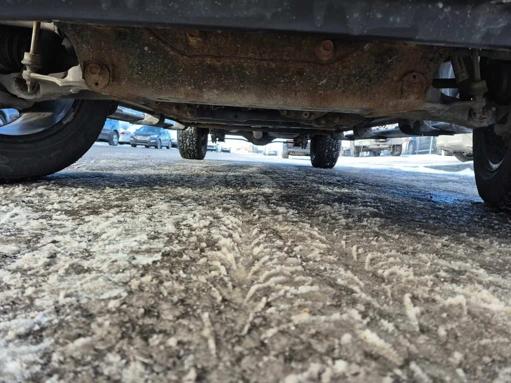 Dodge RAM 1500 * Sport * CARFAX *  | Mobile.bg � ����������� 12