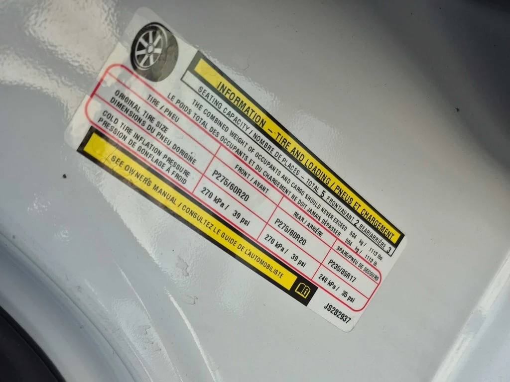 Dodge RAM 1500 * Sport * CARFAX *  | Mobile.bg � ����������� 16