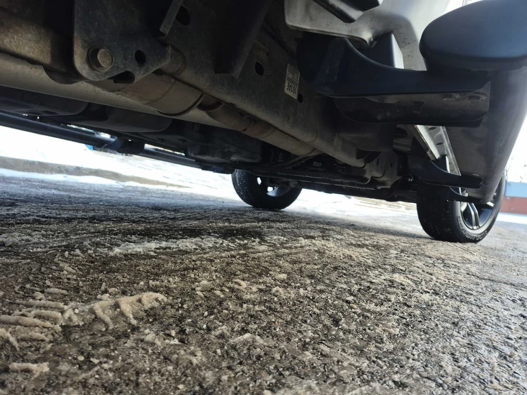 Dodge RAM 1500 * Sport * CARFAX *  | Mobile.bg � ����������� 11