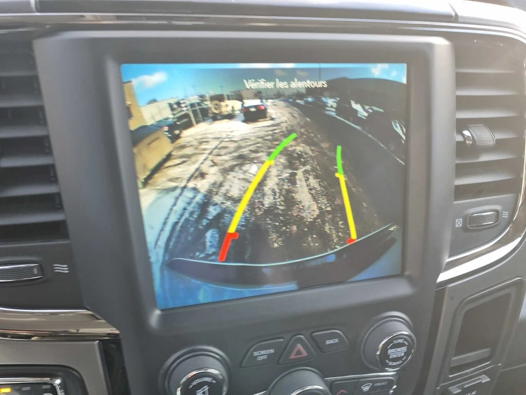 Dodge RAM 1500 * Sport * CARFAX *  | Mobile.bg � ����������� 17