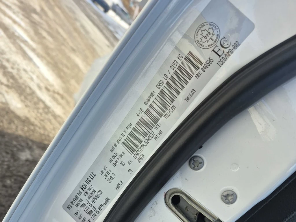 Dodge RAM 1500 * Sport * CARFAX *  | Mobile.bg � ����������� 15