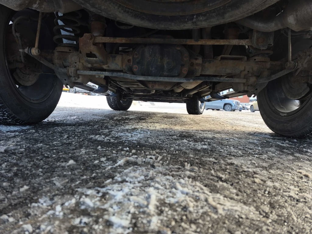 Dodge RAM 1500 * Sport * CARFAX *  | Mobile.bg � ����������� 10