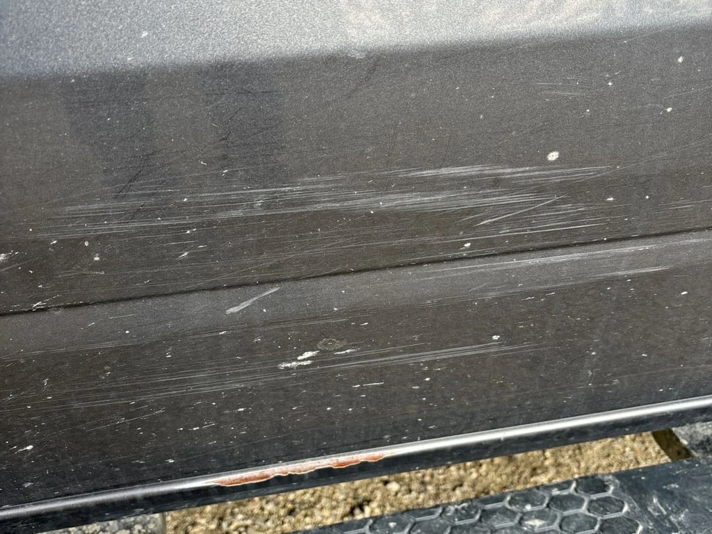 Dodge RAM 1500 * Rebel * CARFAX * БЕЗ ПЪРВОНАЧАЛНА ВНОСКА - изображение 2