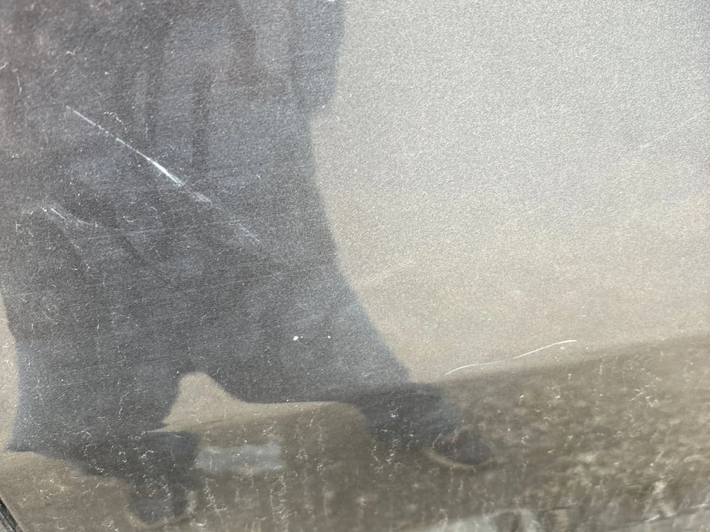 Dodge RAM 1500 * Rebel * CARFAX * БЕЗ ПЪРВОНАЧАЛНА ВНОСКА - изображение 6