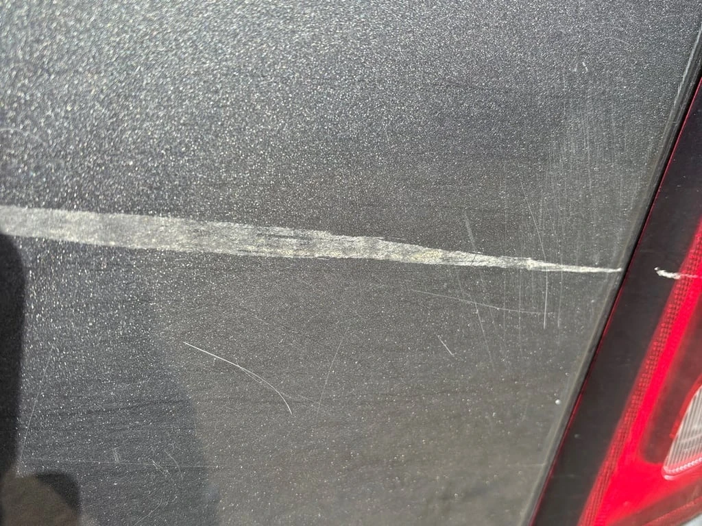 Dodge RAM 1500 * Rebel * CARFAX * БЕЗ ПЪРВОНАЧАЛНА ВНОСКА - изображение 3