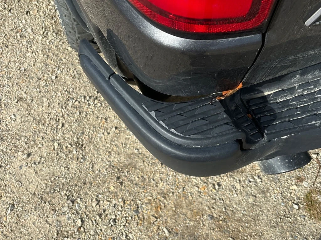 Dodge RAM 1500 * Rebel * CARFAX * БЕЗ ПЪРВОНАЧАЛНА ВНОСКА - изображение 9