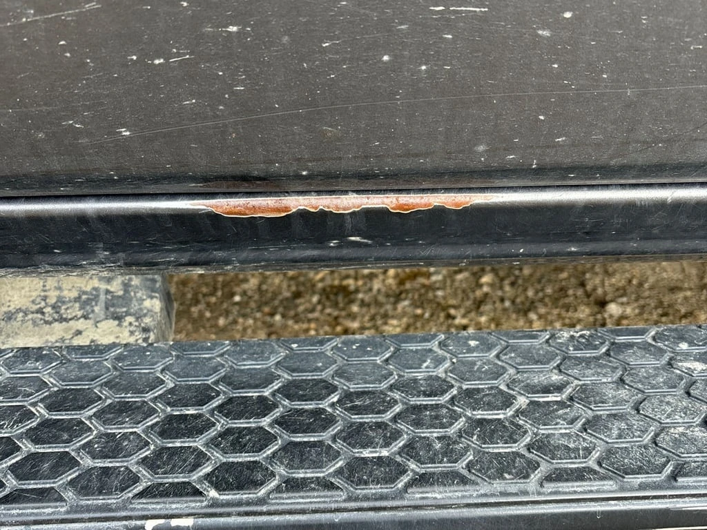 Dodge RAM 1500 * Rebel * CARFAX * БЕЗ ПЪРВОНАЧАЛНА ВНОСКА - изображение 4