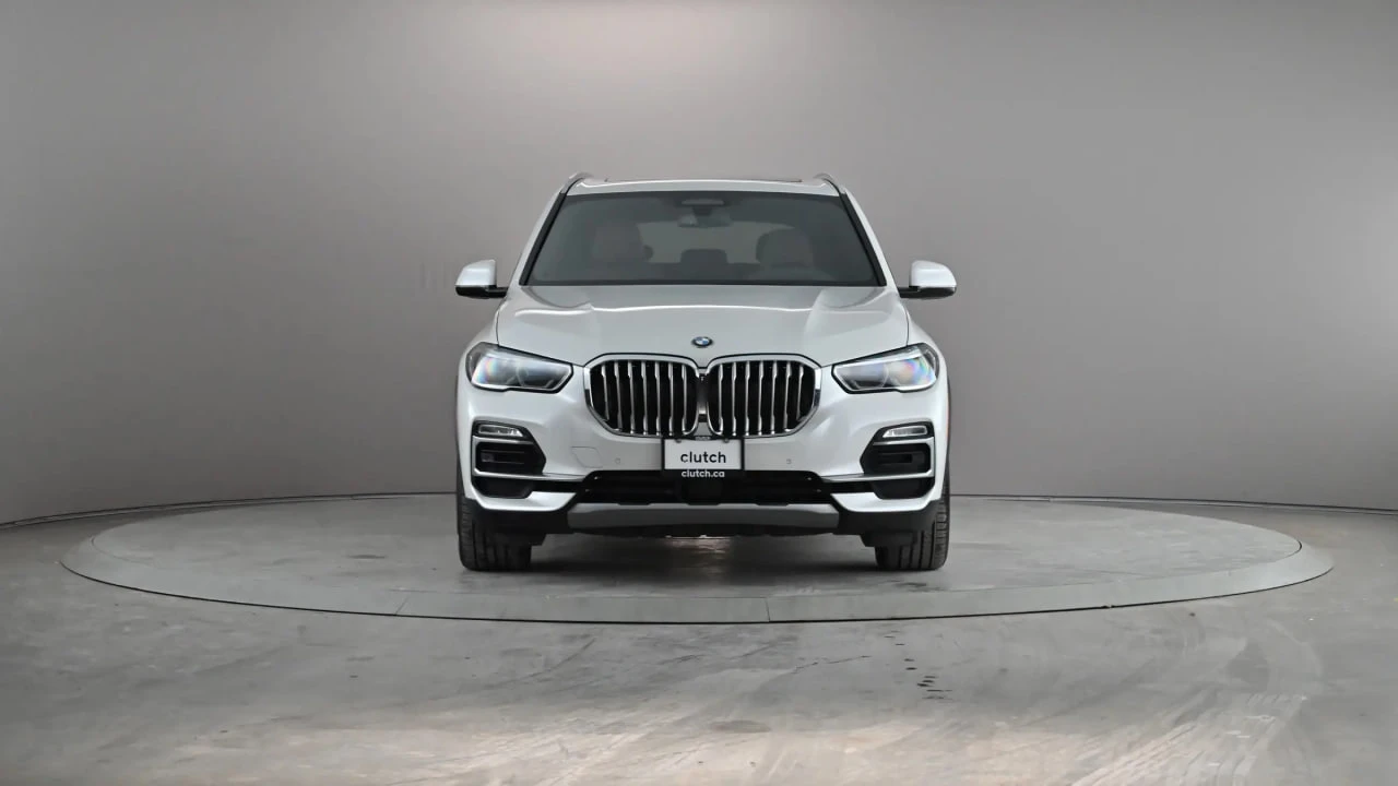 BMW X5 2021 XDRIVE 45E * ��������� ���� �� ��������*  | Mobile.bg � ����������� 2