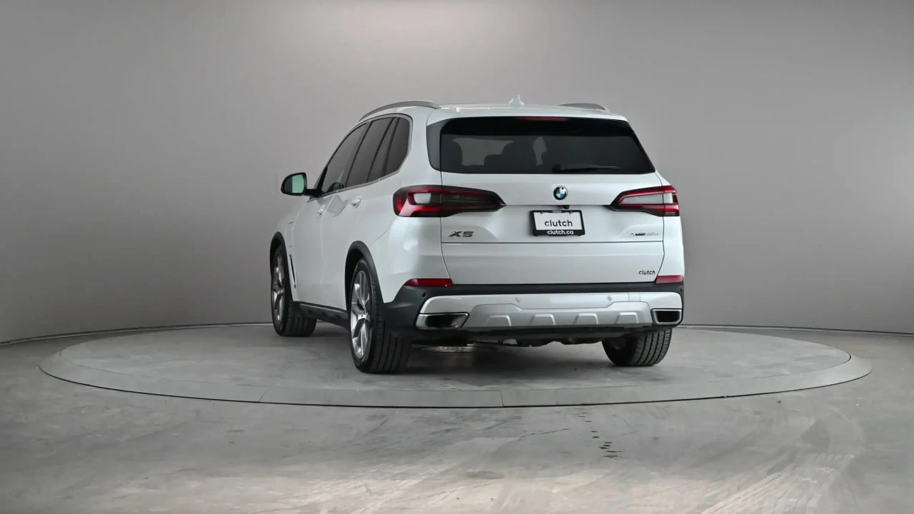 BMW X5 2021 XDRIVE 45E * ��������� ���� �� ��������*  | Mobile.bg � ����������� 5