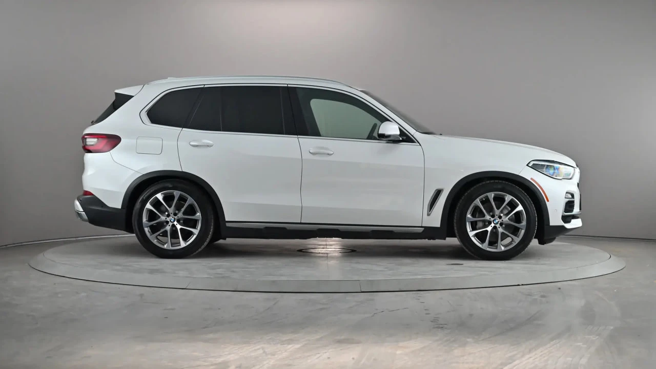 BMW X5 2021 XDRIVE 45E * ��������� ���� �� ��������*  | Mobile.bg � ����������� 3