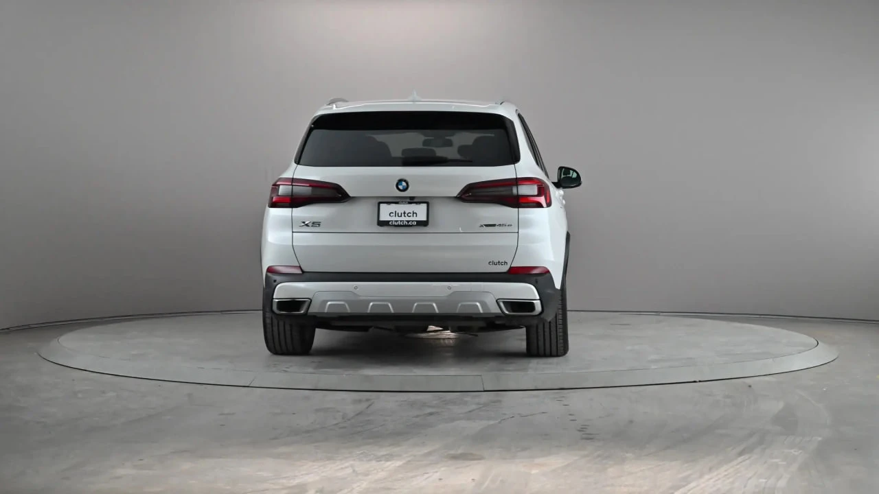 BMW X5 2021 XDRIVE 45E * ��������� ���� �� ��������*  | Mobile.bg � ����������� 4