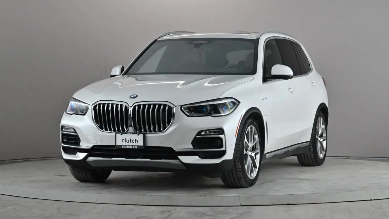 BMW X5 2021 XDRIVE 45E * ��������� ���� �� ��������*  | Mobile.bg � ����������� 1