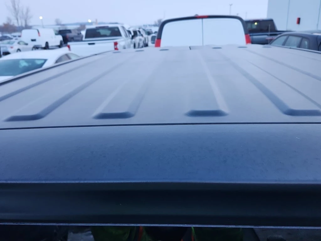 Jeep Wrangler * UNLIMITED WILLYS * CARFAX * ��� ��������� *  | Mobile.bg � ����������� 14