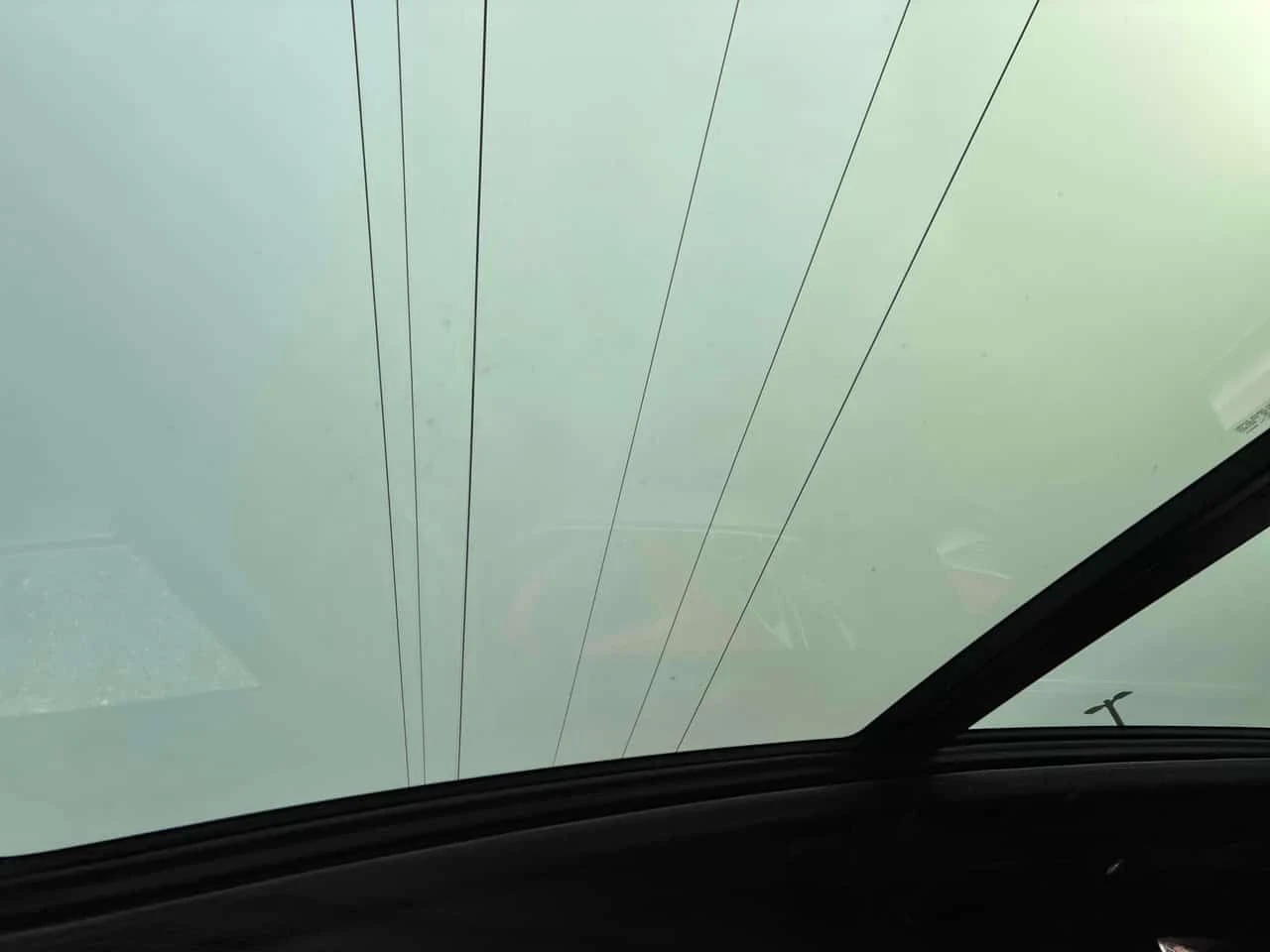 Audi Q5 * Progressiv 2 ����� * KEYLESS * ���� * �������� * | Mobile.bg � ����������� 16