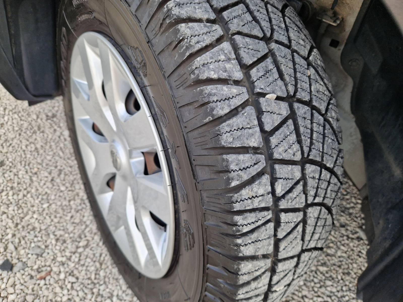 Nissan Qashqai 1.5DCI/6��. | Mobile.bg � ����������� 9
