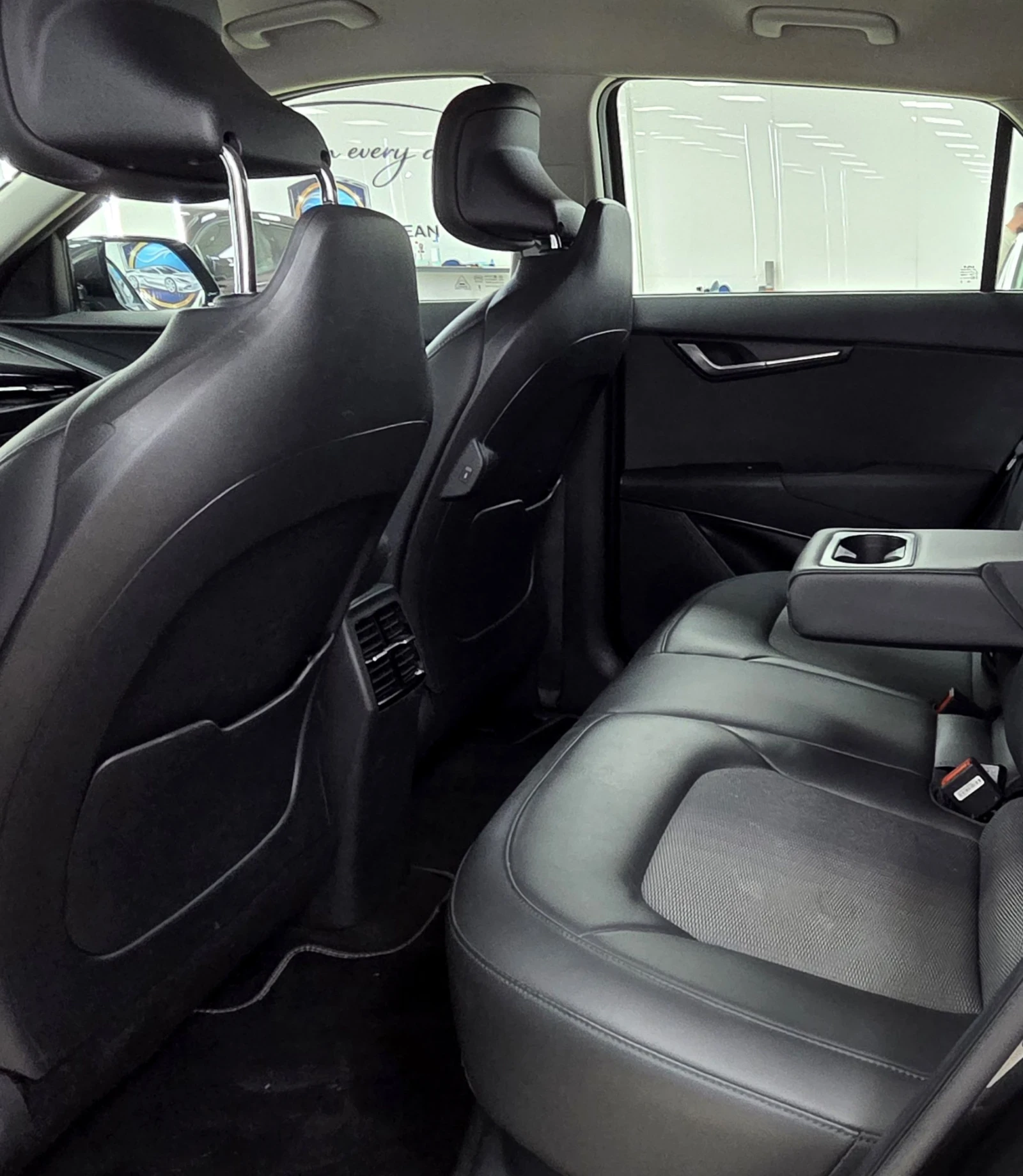 Kia Niro SOH100%����������� �� 2031 � | Mobile.bg � ����������� 8
