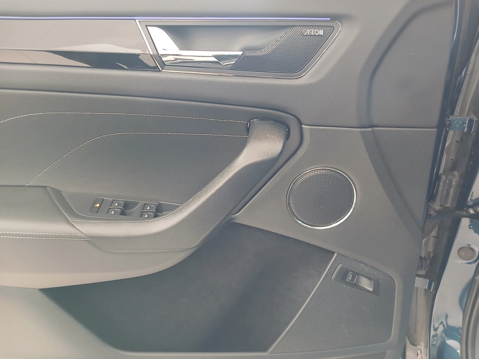 Skoda Kodiaq L&K 2, 0 TDI/200 �.�./4x4 | Mobile.bg � ����������� 7