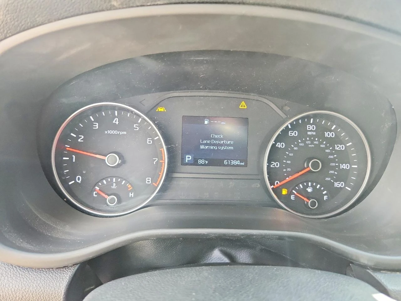 Kia Sportage S | Mobile.bg � ����������� 11