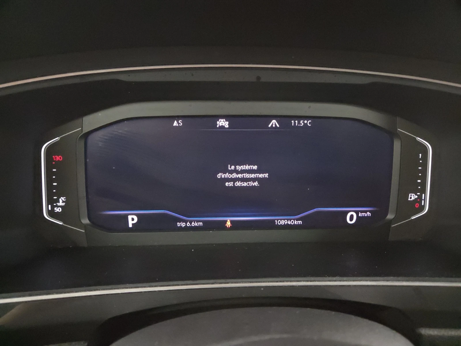 VW Tiguan HIGHLINE / ���������� | Mobile.bg � ����������� 11