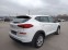 Обява за продажба на Hyundai Tucson 1.6D-FACELIFT-NAVI-XENON-ТОП ЦЕНА ~27 999 лв. - изображение 6