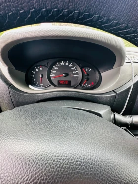 Renault Master, снимка 8