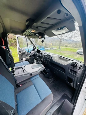 Renault Master, снимка 7